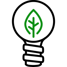 icon Kompetenz