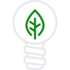 icon Kompetenz