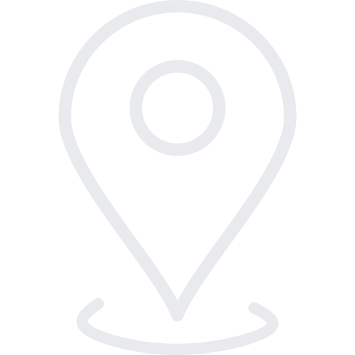 icon Standort